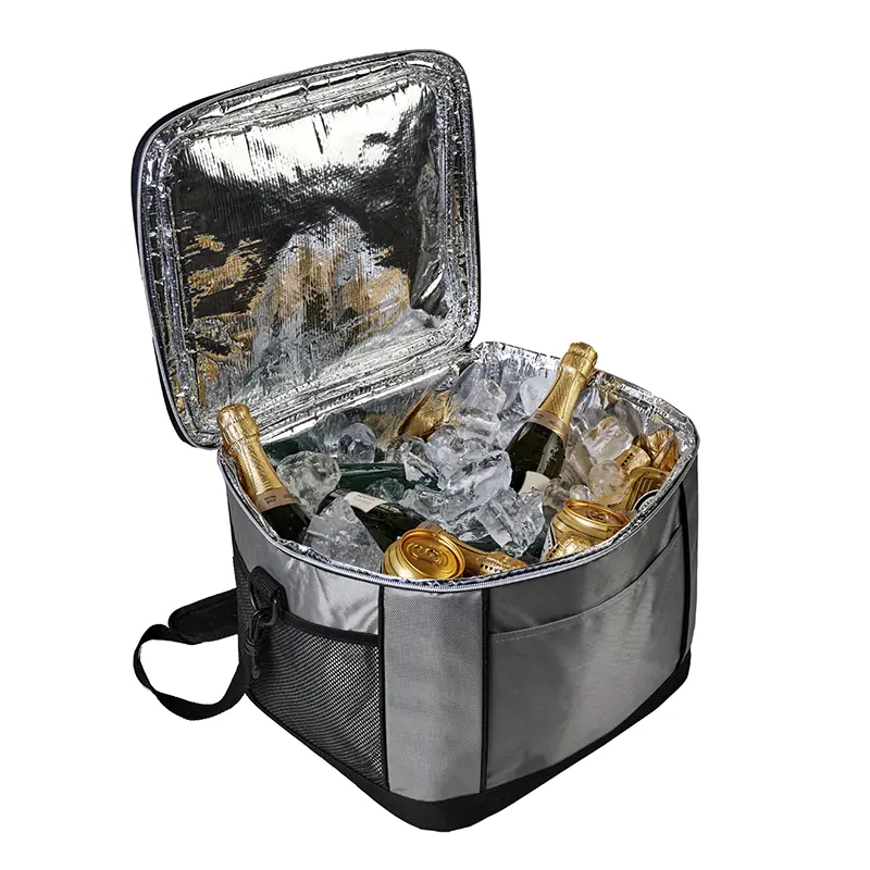 Cooler GRAND
