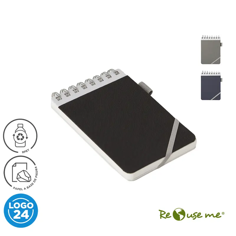 Product thumbnail 18