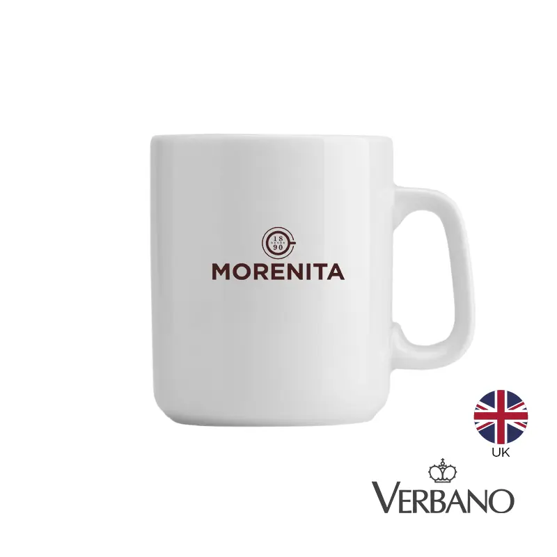 TAZA TAVOLA 230