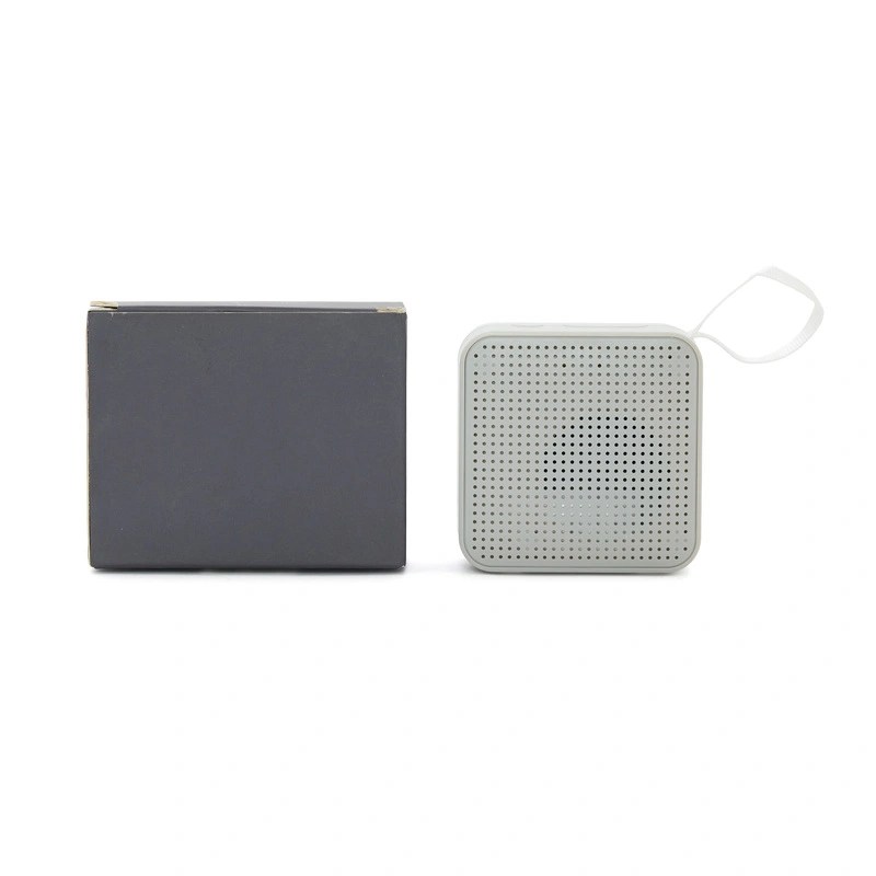 Product thumbnail 14