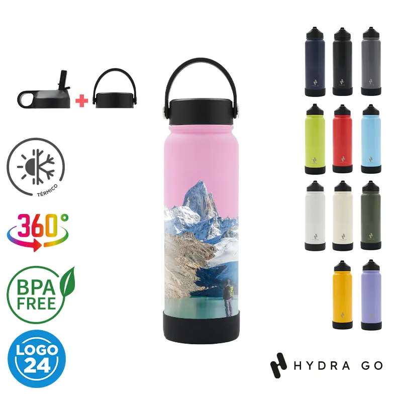 Product thumbnail 124
