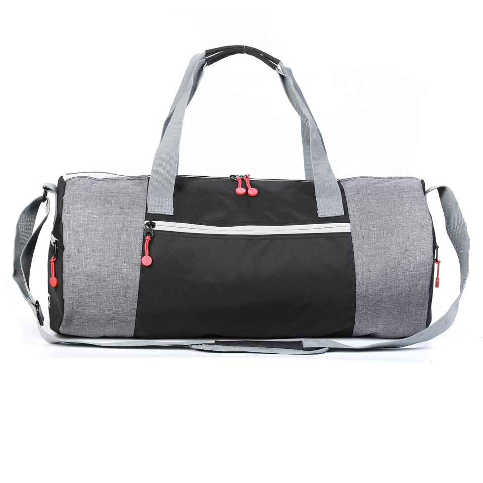 bolso drop