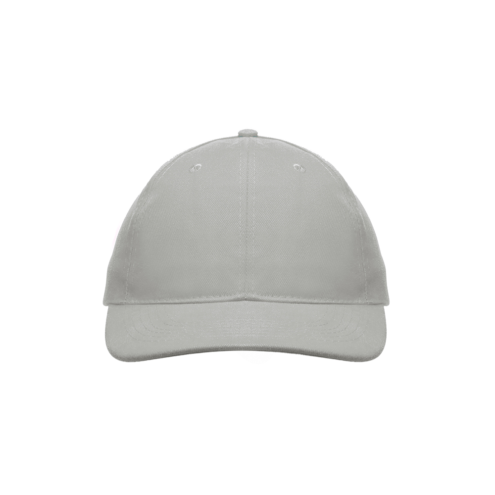 gorro 382 elastic
