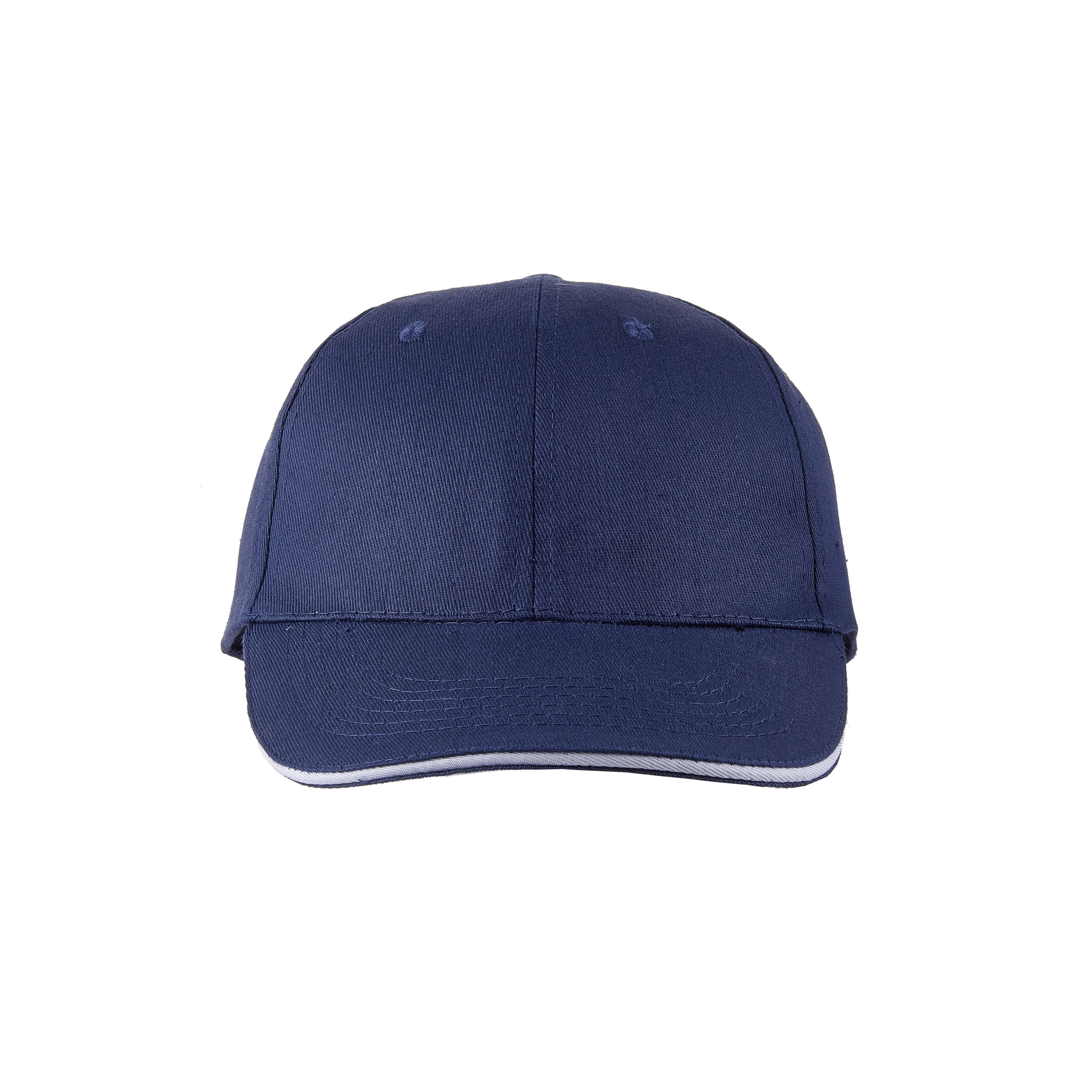 gorro tahg 144 c/velcro