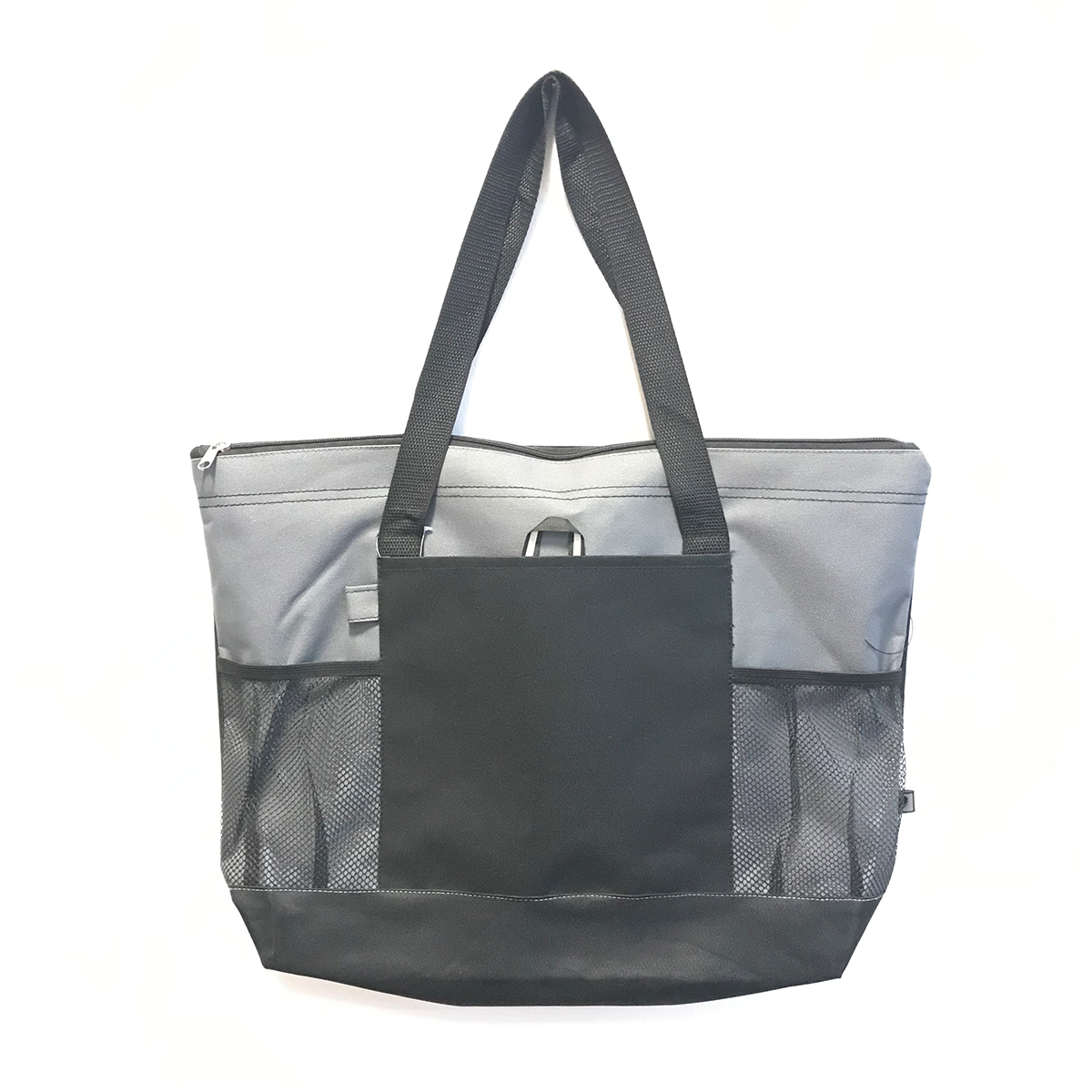 bolso easy tote